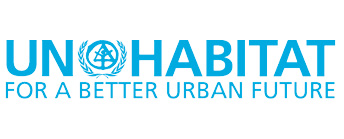 UN-Habitat logo